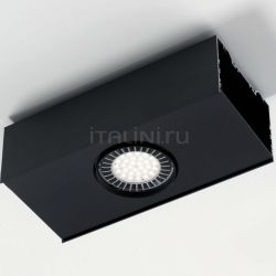 Biffi Luce GRANVITESSE LED PLAFONE - №154