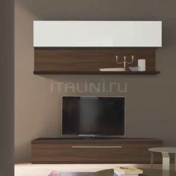 Imab Group (Pensare Casa) QK0028 - №40