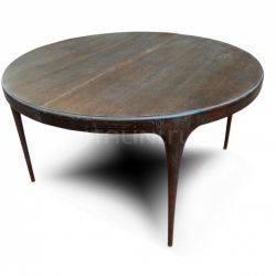 Luciano Zonta TABLE TAYLOR - №28