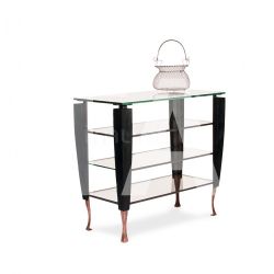 Fortuny Commode - №17