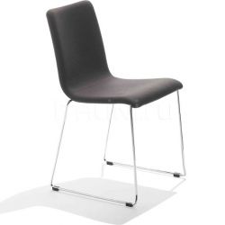 MIDJ Passepartout T Chair - №112