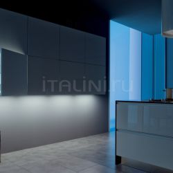 Ged cucine Seta - №29