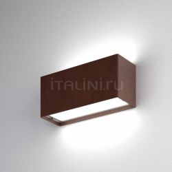 L-TECH Polifemo Tondo 12V Alo ceiling lamp - №96