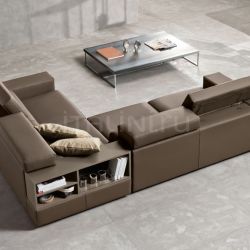 EXCO' SOFA City & Baby - №95