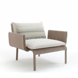 Roberti Rattan Art. 4281 - №53