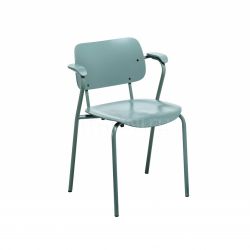 Artek Lukki Chair - №98