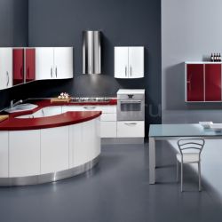 Maior Cucine Geo - №63