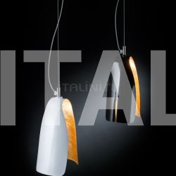 Metal Lux Pendant lamp Tropic cod 229.501-230.501 - №117