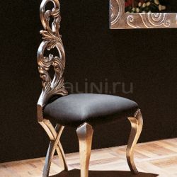 Luciano Zonta MYTHOS CHAIR - №63