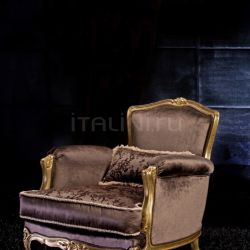 Exedra furniture Margherita - №18