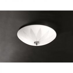 Spazio Luce Plafoniere moderne Vienna 2 PF 50 - №37