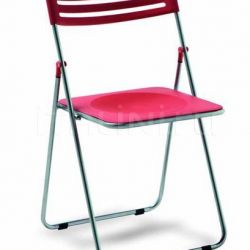 Sintesi chair Nives - №131