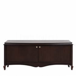 LCI Living Comfort Italia n0210 credenza - №23