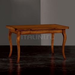 Giaretta Marco 160 Table - №119