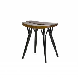 Artek Pirkka Chair - №114