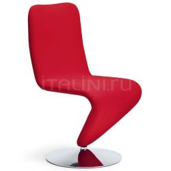 MIDJ F12 Chair - №24