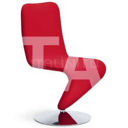 MIDJ F12 Chair - №24