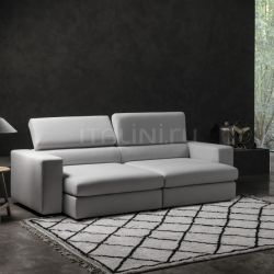 EXCO' SOFA Samuel - №58