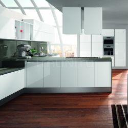 Maior Cucine Lux - №50