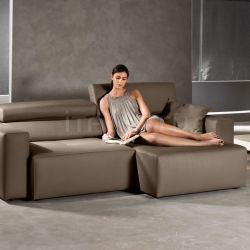 EXCO' SOFA Fiss - №87