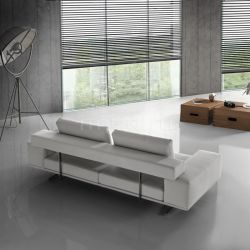 EXCO' SOFA Winner Soft - №6