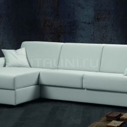 EXCO' SOFA Rukkos - №282