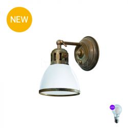 Moretti Luce 30<b20 - №29