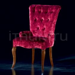 Giaretta Termoli Armchair - №139