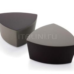 Tecnoarredo TRIDER POUF - №99