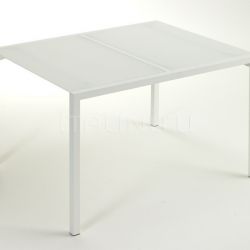 Sintesi table Mondrian - №161