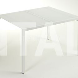 Sintesi table Mondrian - №161