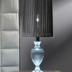 Isaac Light OPIUM 710-LG - №47