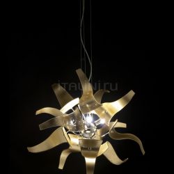 Metal Lux Pendant lamp DIVA cod 213.145-214.145 - №58