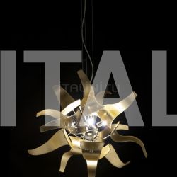 Metal Lux Pendant lamp DIVA cod 213.145-214.145 - №58