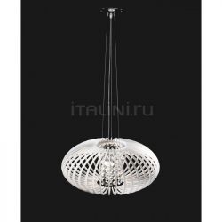 Spazio Luce Applique Cloe A60 - №235