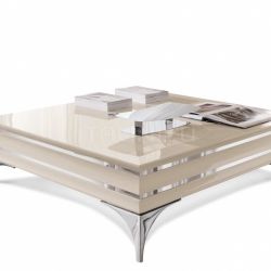 Redeco 316 - №117