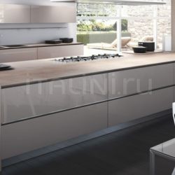 Giemmegi Cucine Kitchen on demand - System 45 - №8