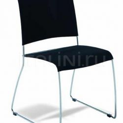 Sintesi chair Sprint - №139