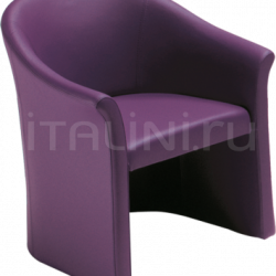 Ocean Contract Swing armchair - №75