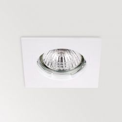 Arkoslight Basic Tilt Extra 230V - №121