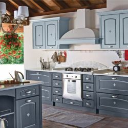 Maior Cucine Provenza - №146