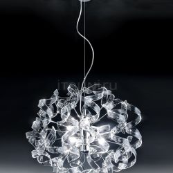 Metal Lux Pendant lamp Astro cod 205.155-206.155 - №153