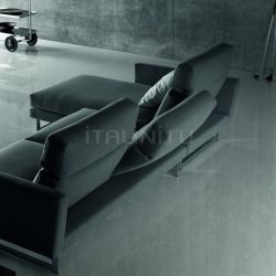 EXCO' SOFA Dorian - №22