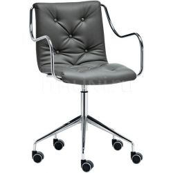 MIDJ Zelig DP Chair - №159