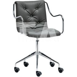 MIDJ Zelig DP Chair - №159