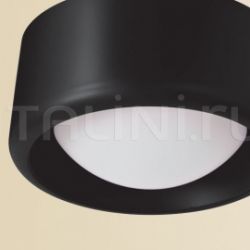 Targetti Nuda Ceiling - №19