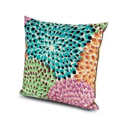 Missoni Home DALIA RAINBOW  - №73