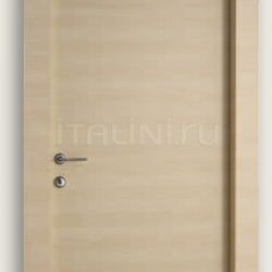 New Design Porte Giudetto PCP 1011/QQ/H Brushed multilaminar pine. Modern Interior Doors - №166