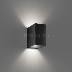 Studio Italia Design Laser Cube - №46