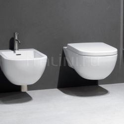 Antonio Lupi Sanitary Ware Sella - №38